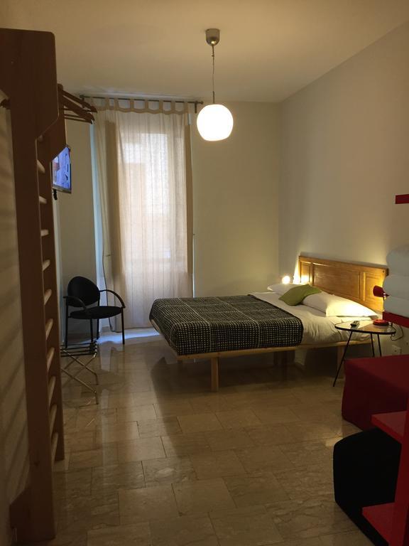 Affittacamere Art Roma