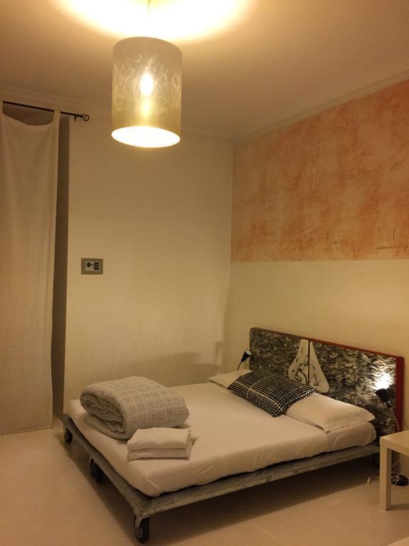 Art 3* Roma