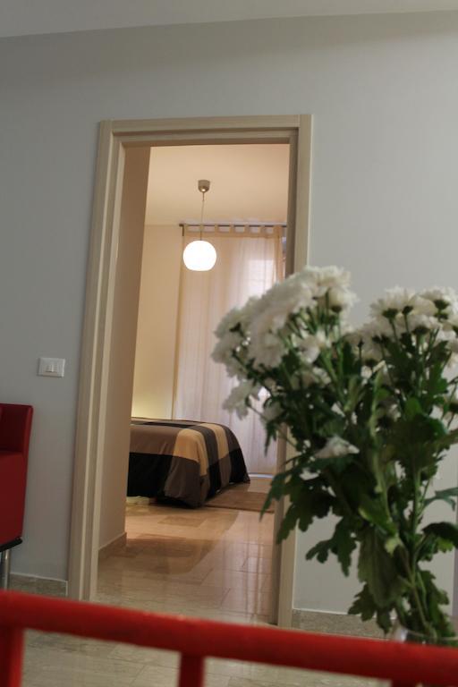 Art Guest house Rome