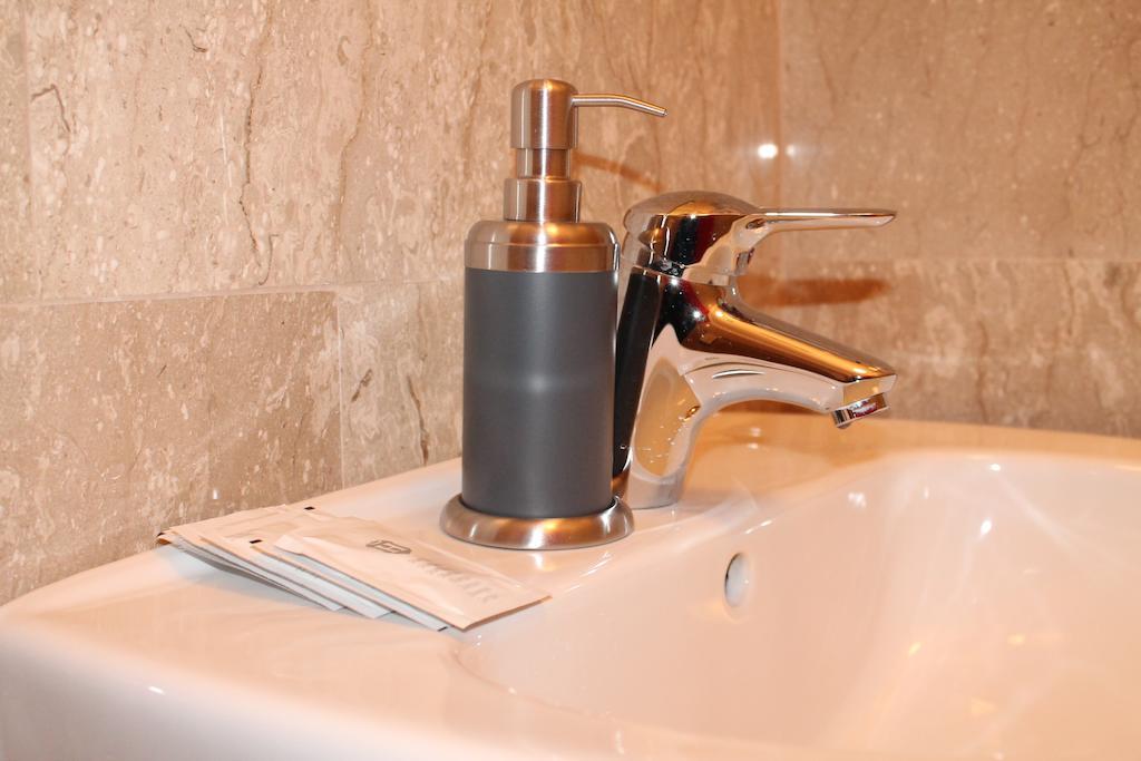 Art Guest house 3*
