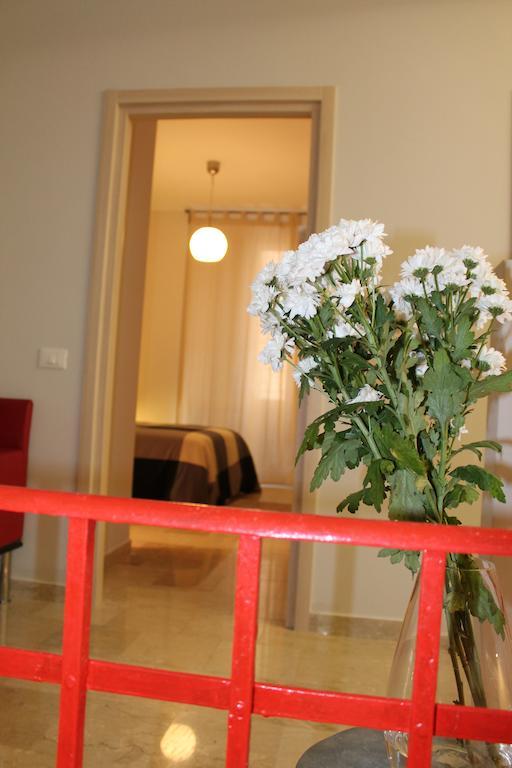 Art Guest house 3*