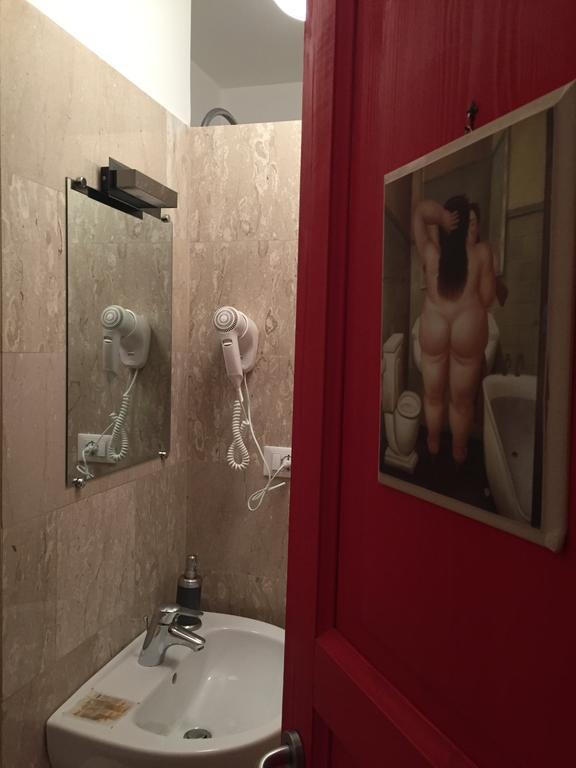Guest house Art