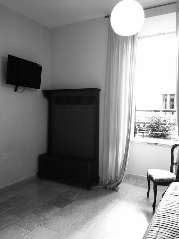 Guest house Art