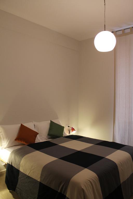 Art Guest house 3*