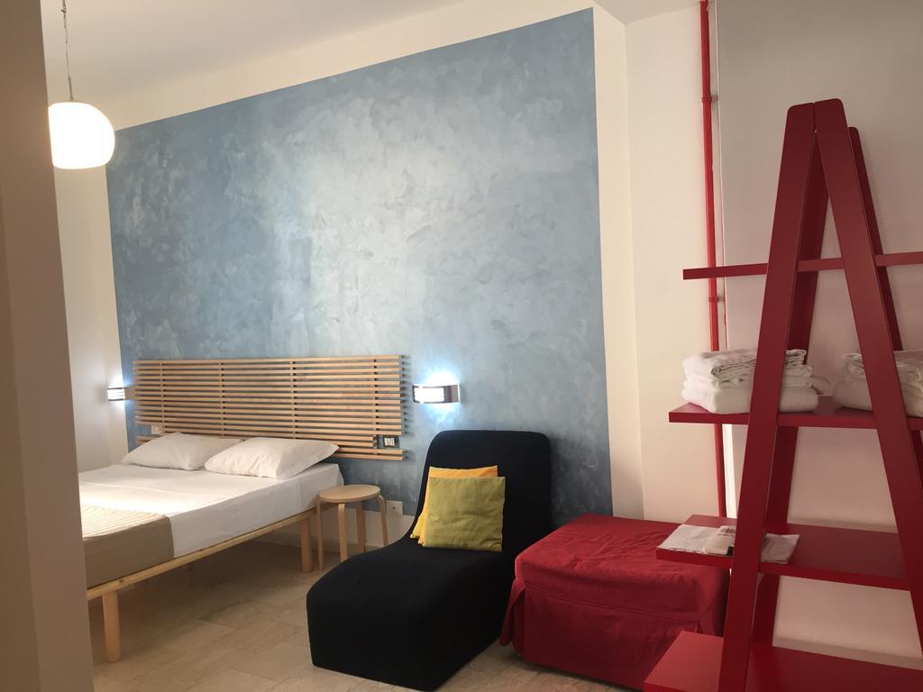 Art Guest house 3*