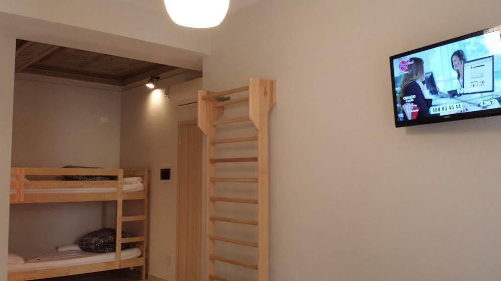 Art Guest house Rome