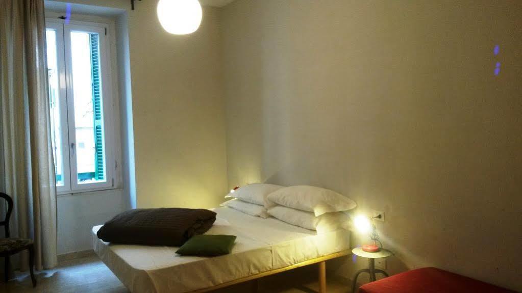 Art Guest house Rome