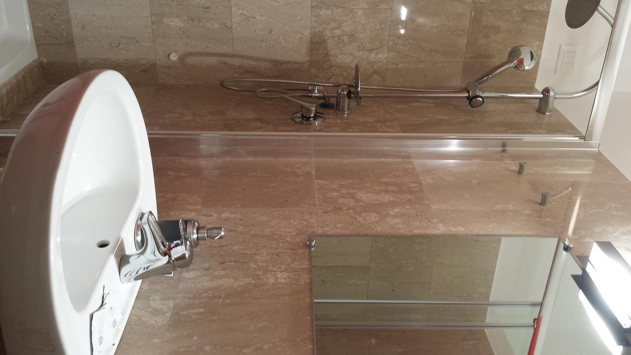 Art Guest house Rome
