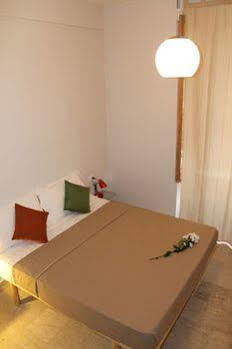 Guest house Art Rome