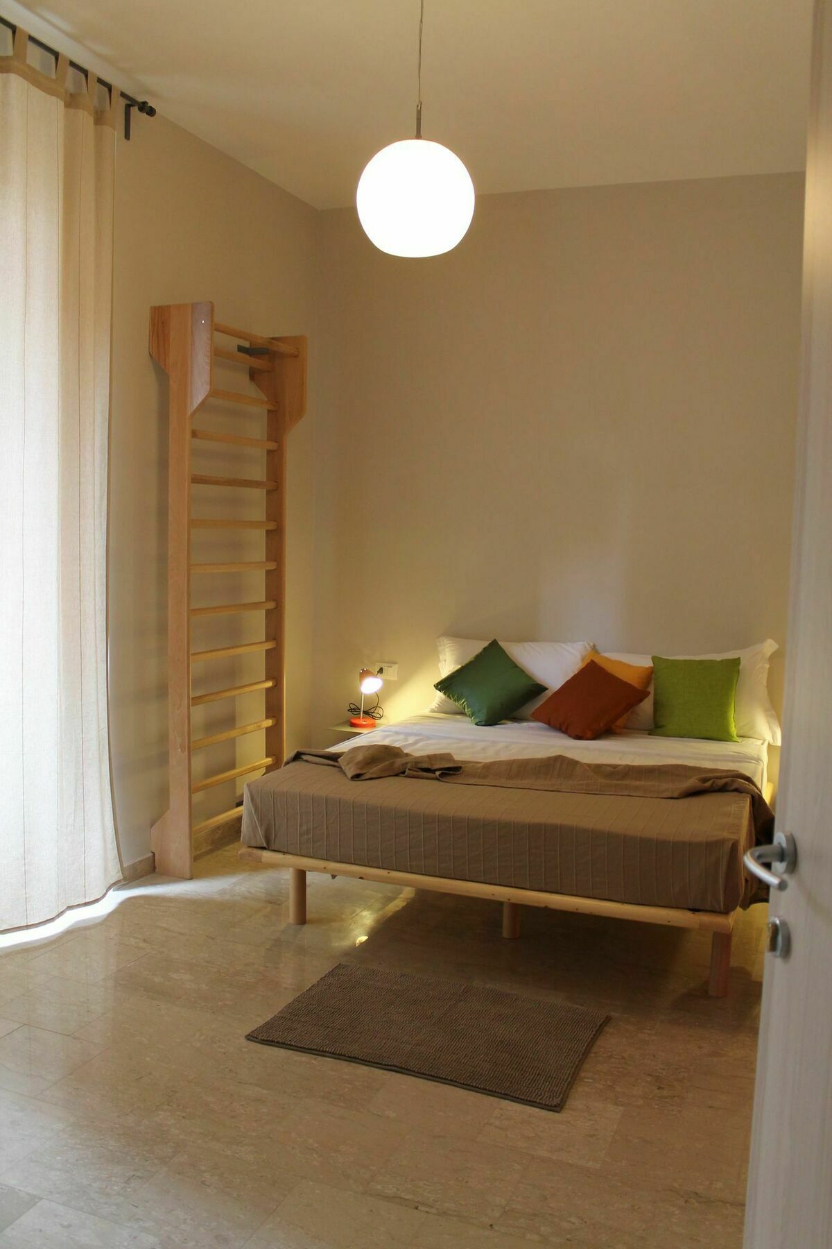 Art Guest house 3*