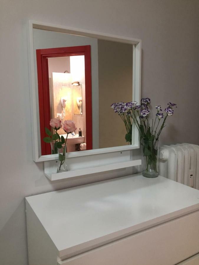 Art Guest house Rome