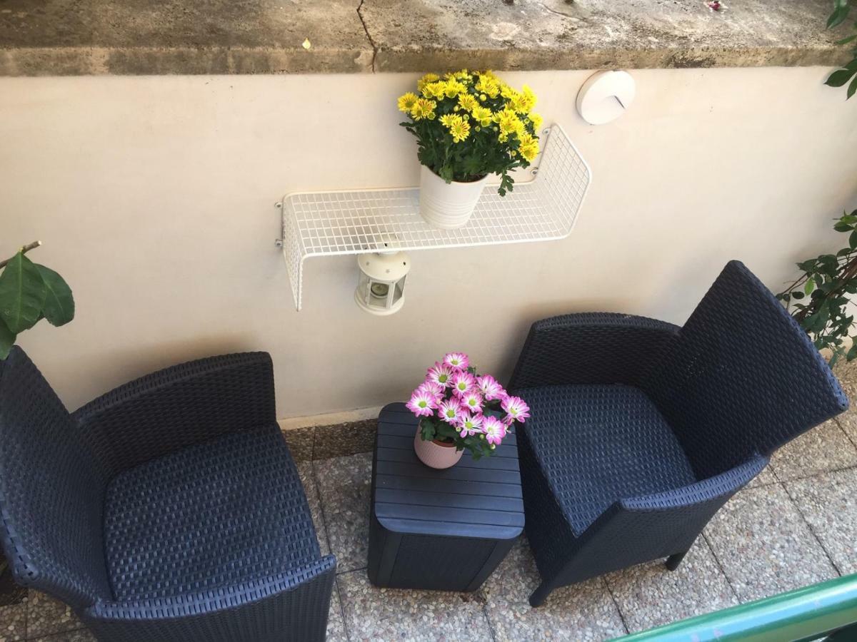 Guest house Art Rome