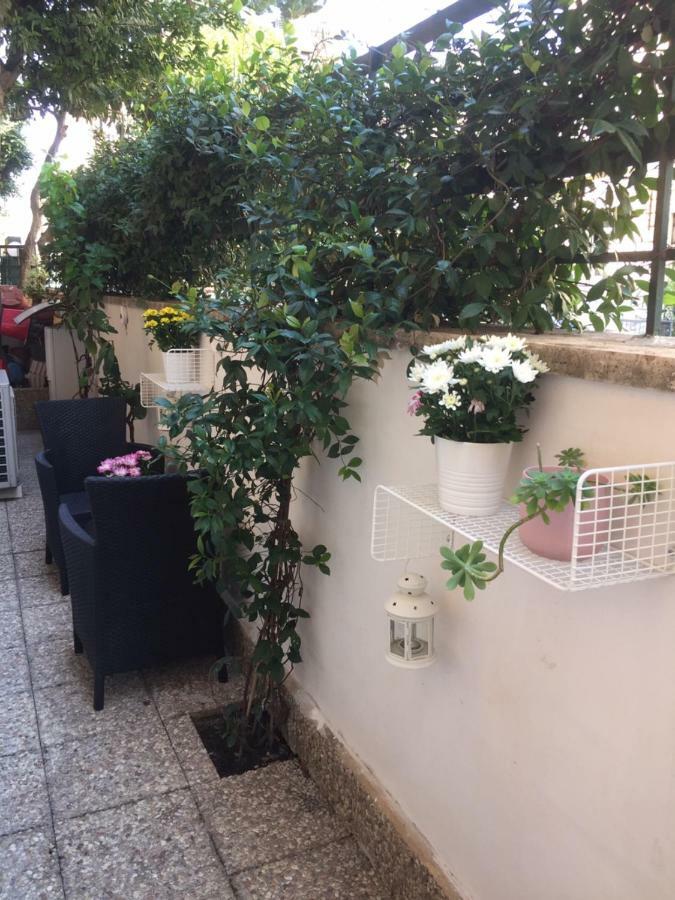 Guest house Art Rome